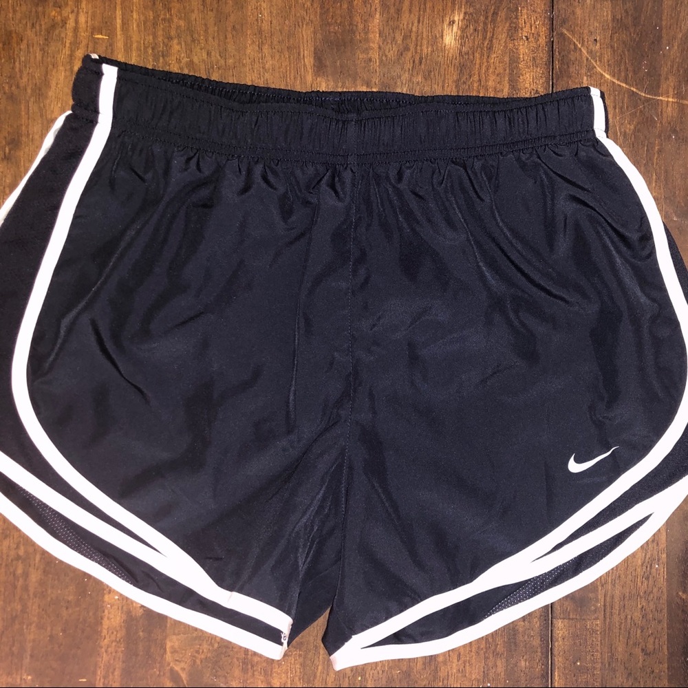 NWOT Nike Dry Fit Shorts